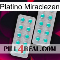 Miraclezen Platinum 29